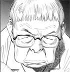 Shikishima
