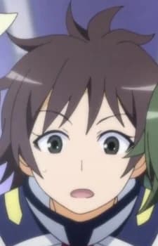 Yame, Kaishi
