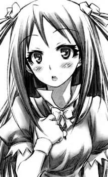 Yakeishi, Kushi