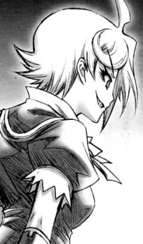 Kakuremino, Sunde