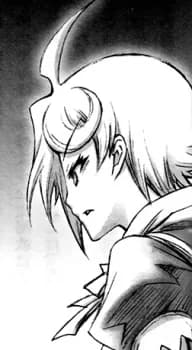 Kakuremino, Sumi