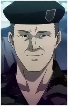Nikolaevich, Dragan