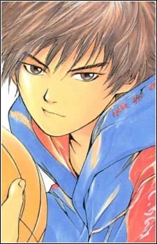 Tachibana, Akane