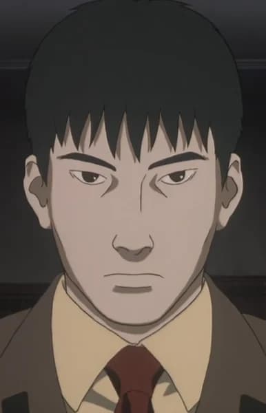 Fuse, Kazuki