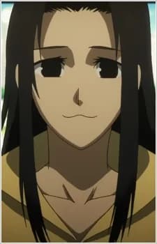 Kurosaka