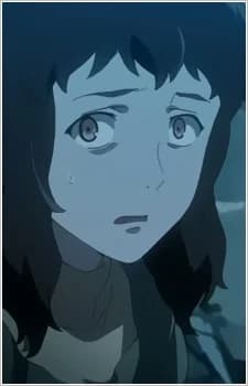 Gasai, Saika