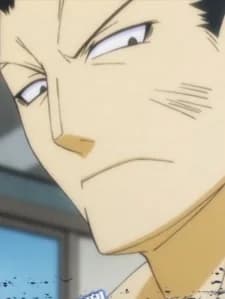 Noogata, Kenri