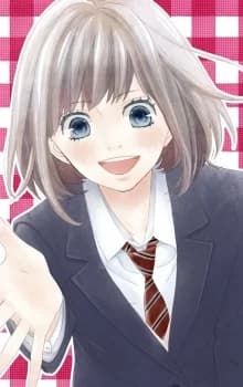 Hayakawa, Ririko