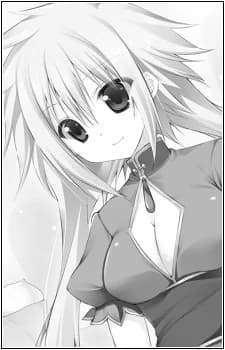 Fu, Shao