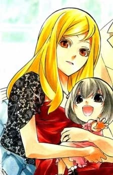 Sakura, Shiori