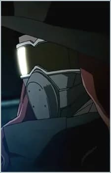 Hiyama, Takao
