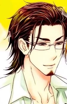 Hiroyasu, Saki