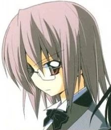 Ichijou, Jirousaburou