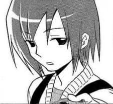 Nishizawa, Mrs.