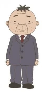 Tomagome