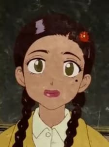Nomoto, Chiyo