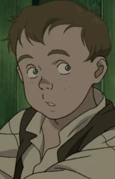 Thomas