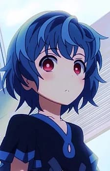 Hiruko, Kohina