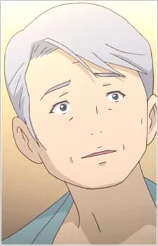 Kurashige, Mother