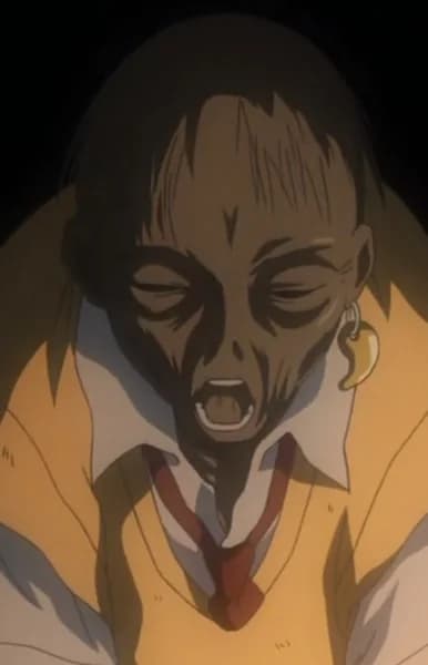 Enjutsu, Kouro