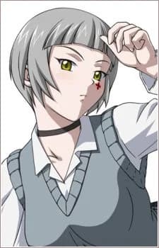 Koshaji
