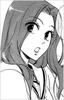 Okuda, Hiromi