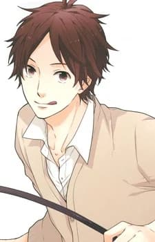 Katakura, Keiichi