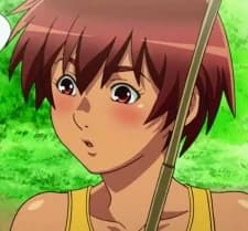 Hazuki, Yuu
