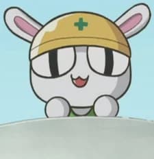 Mikuro-san