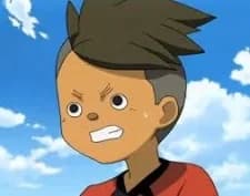 Tobiyama, Dan