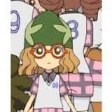 Yorozu, Hiromi