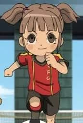 Kisaragi, Mako