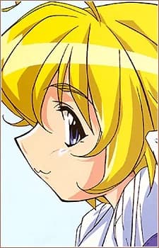 Matel, Jenny