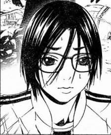 Nakamoto, Kokko