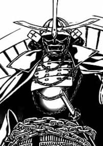 Yuki, Gairen