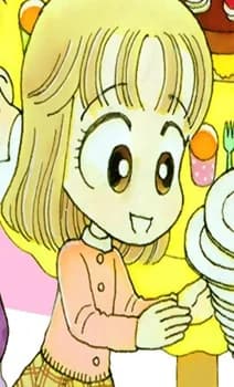 Ogawa, Yuuko