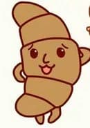 Pansome-kun