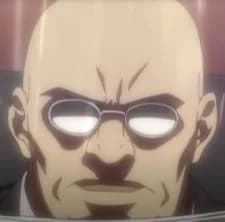 Ooi, Takeshi