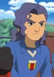 Giannini, Giorgio
