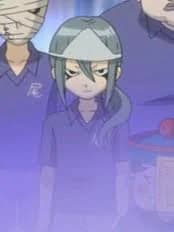 Sanzu, Wataru