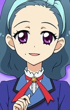 Miyamoto, Fumina