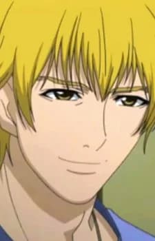 Hani, Satoru