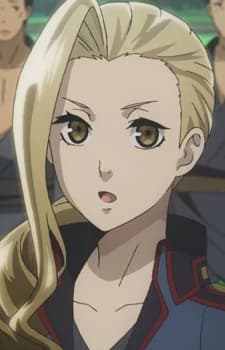 Sasaki, Kiiko