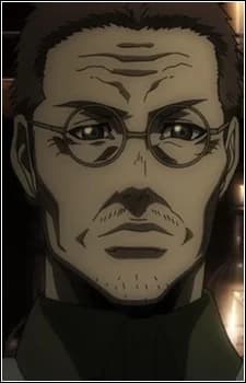 Honda, Kou