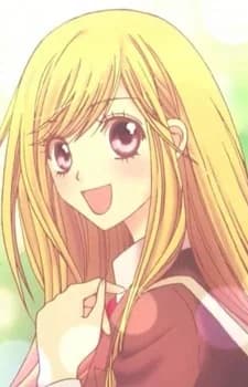 Kisaragi, Rika