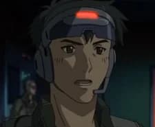 Jun-Kyu, Yang
