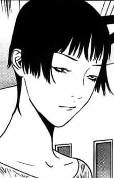 Kimura, Kei