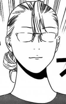 Mikamoto, Mika