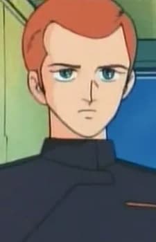 Sanada, Ronin