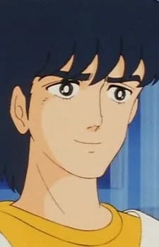 Muroi, Gaku